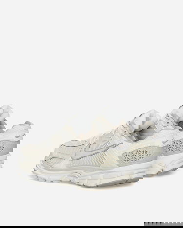 Sneakers og sko Nike Air Zoom Vomero 5 'Light Bone' W Beige | FJ2028-107, 4