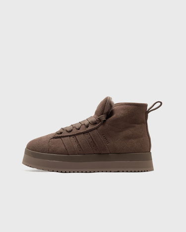 Sneakers og sko adidas Originals Campus 00s WTR MD Brun | JR3736, 1