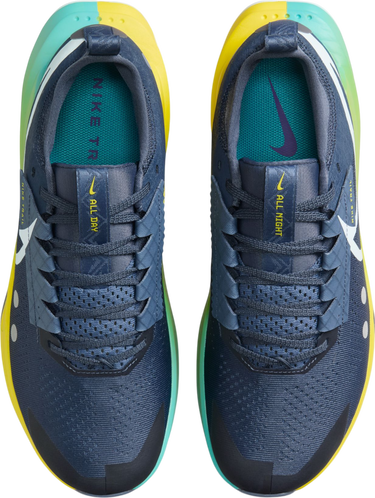 Sneakers og sko Nike Zegama 2 Blå | fd5190-402, 2