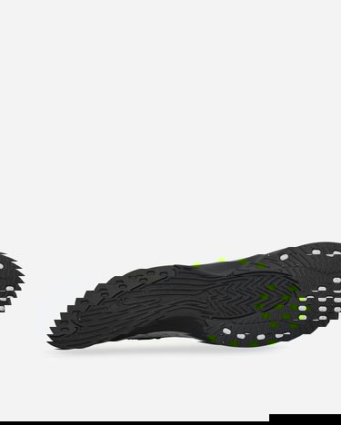 Sneakers og sko Nike Air Superfly Metalisk | IB5824-001, 6
