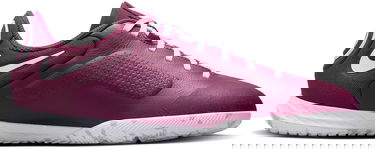 Sneakers og sko Nike React Legend 9 Pro IC Lilla | da1183-614, 2