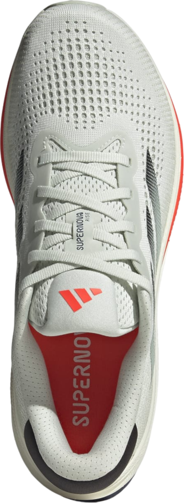 Sneakers og sko adidas Performance SUPERNOVA RISE M Grøn | id3590, 4