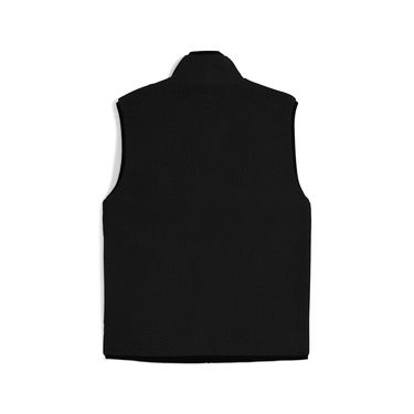 Vest Puma Reversible Hybrid Sherpa Vest Sort | 688372_01, 4