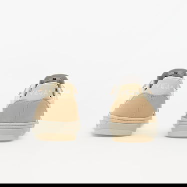 Sneakers og sko Veja V-10 W Brun | VX0102803A, 4