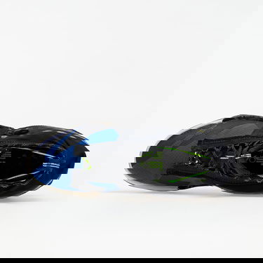 Sneakers og sko Nike Drifter Gator ISPA Blå | CI1392-400, 2