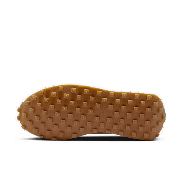 Sneakers og sko Nike Nike LD-1000 Grøn | IF1761-300, 3