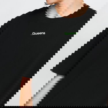 T-shirt Queens Basic Tee Sort | 75383, 2