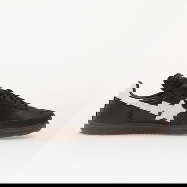 Sneakers og sko adidas Originals BAPE Samba Sort | JR9246, 4