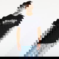 Disco by Spanky T-Shirt