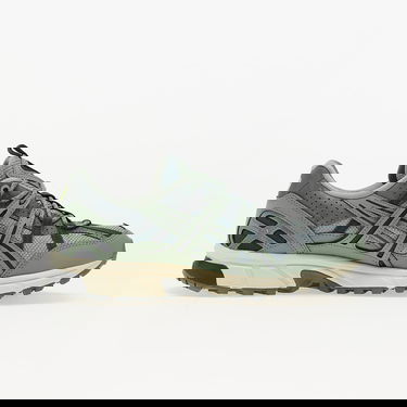 Sneakers og sko Asics Gel-Sonoma 15-50 Grå | 1201B006-020, 1