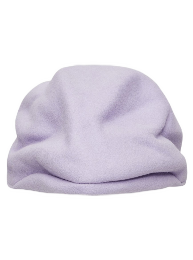 Kasket Comme des Garçons Hunting Cap Lilla | FJ-K601-W22 6