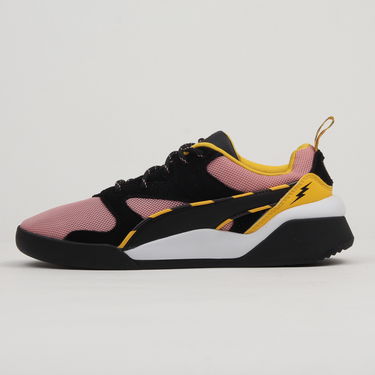 Sneakers og sko Puma Aeon Sue Tsai Lyserød | 369876 01, 1