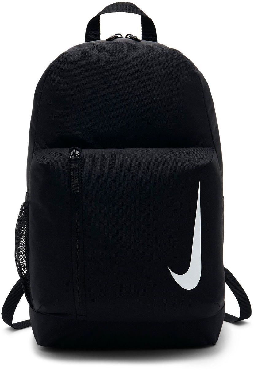 Rygsæk Nike Academy Team Backpack Sort | ba5773-010
