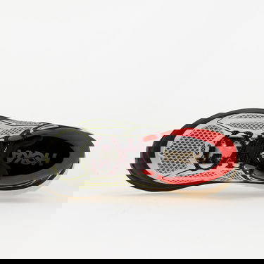 Sneakers og sko Hoka One One Clifton One9 Grå | 1155370-HBN, 3
