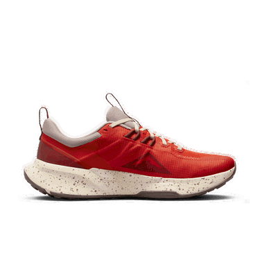 Sneakers og sko Nike Juniper Trail 2 Next Nature Rød | DM0822-601, 2