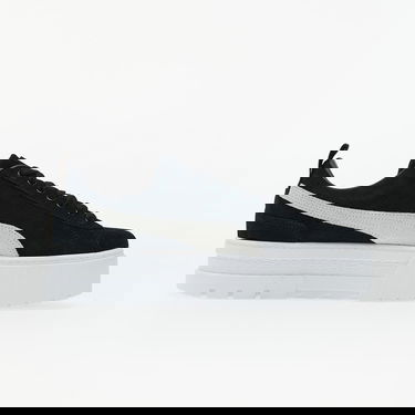 Sneakers og sko Puma Mayze Sort | 38078401, 1