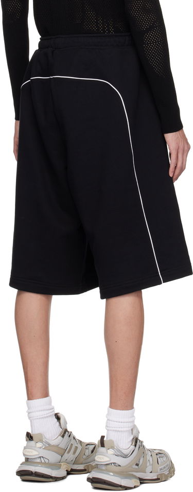 Shorts MISBHV MISBHV Spring Breakers Shorts Sort | 250M351, 2