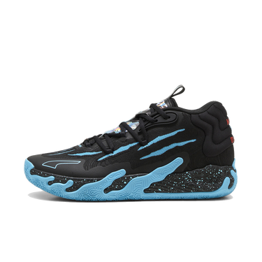Sneakers og sko Puma MB.03 Sort | 379221-01, 0