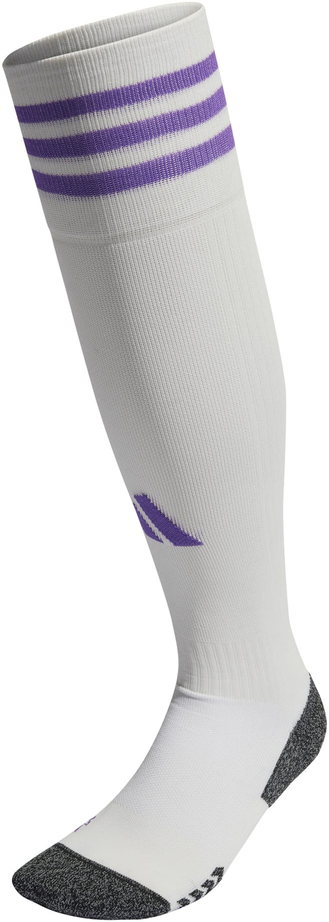 Sokker adidas Originals Adi 23 Sock Hvid | ht5025, 0