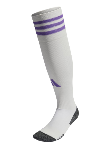 Sokker adidas Originals Adi 23 Sock Hvid | ht5025
