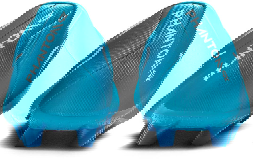 Sneakers og sko Nike Nike Phantom GX II Academy AG Turkis | fj2552-400, 1