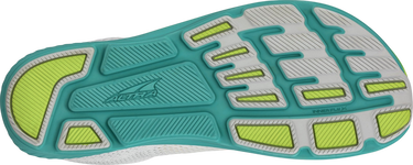 Sneakers og sko Altra Running Escalante Racer 2 Hvid | al0a85ng-1021, 1