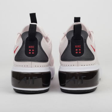 Sneakers og sko Nike W Air Max Dia Lyserød | AQ4312-603, 3