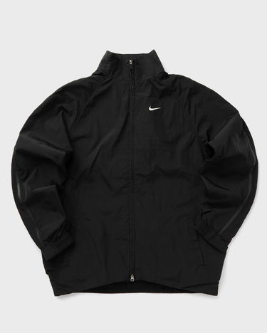 Jakke Nike WMNS Collection Repel Zip Jacket women Windbreaker Sort | FV7535-010, 0