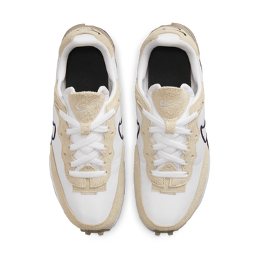 Sneakers og sko Nike Fontanka Waffle Beige | DC3579-102, 2