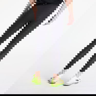 Leggings Nike Pro Recovery Dri-FIT ADV Fitness Tights Sort | FZ1641-010, 2