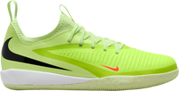 JR PHANTOM 6 LOW ACADEMY IC