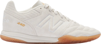 442 Pro LS V2 IN