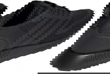 Sneakers og sko adidas Originals Multix Sort | fz3438, 4
