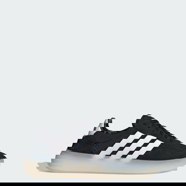 Sneakers og sko adidas Performance Barreda Decode Sort | JI2316, 0