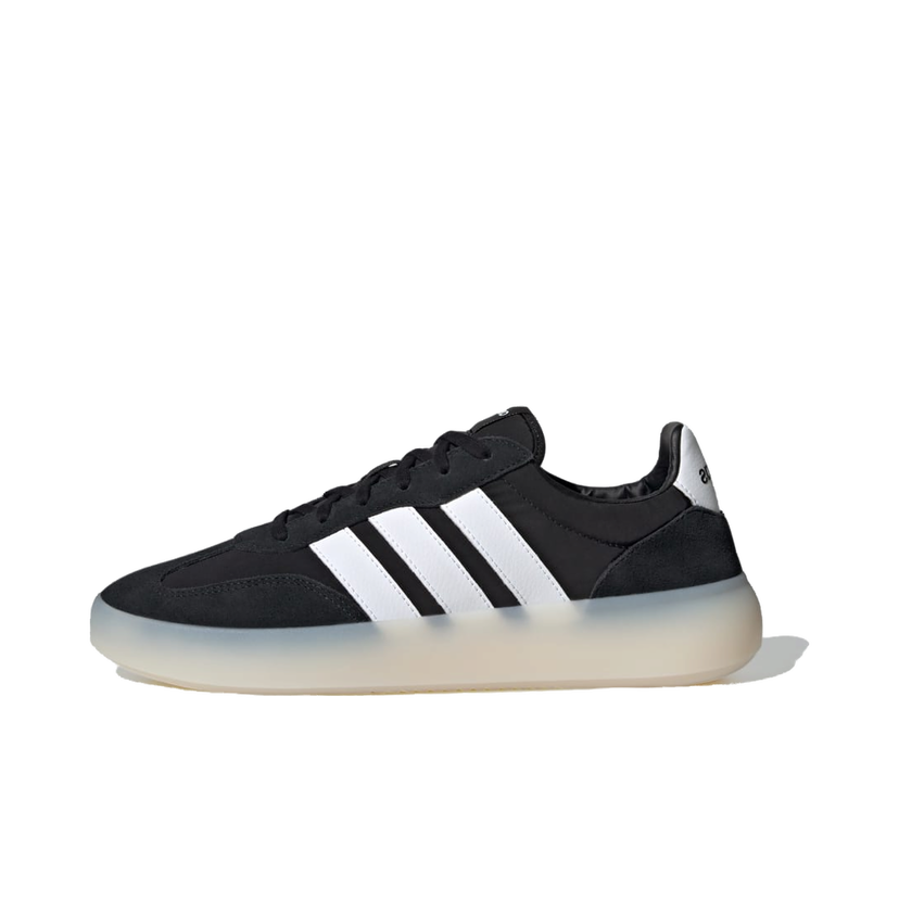 Sneakers og sko adidas Performance Barreda Decode Sort | JI2316