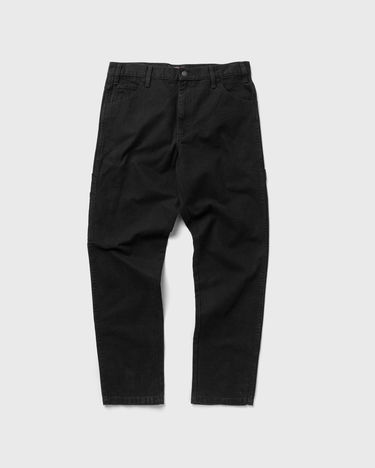 Bukser Dickies DC CARPENTER Sort | 196013083700, 0