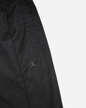 Bukser Jordan A Ma x Maniére Pants Sort | FN0615-010, 1
