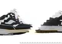 Area Lo Sneaker