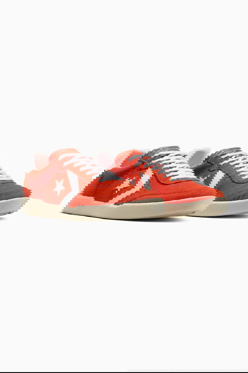 Sneakers og sko Converse Louie Lopez Pro 2 Orange | A11945C, 0