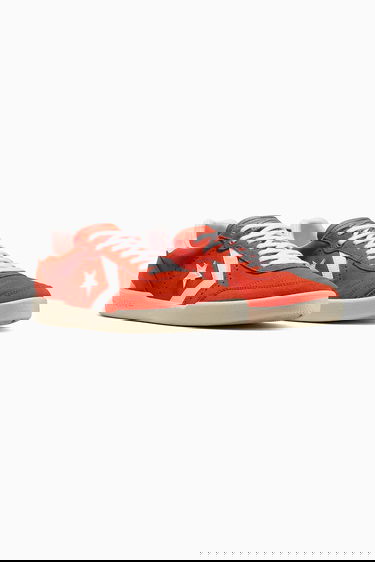 Sneakers og sko Converse Louie Lopez Pro 2 Orange | A11945C, 0