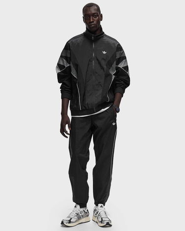 Joggingbukser adidas Originals PANT Sort | IZ4856, 1