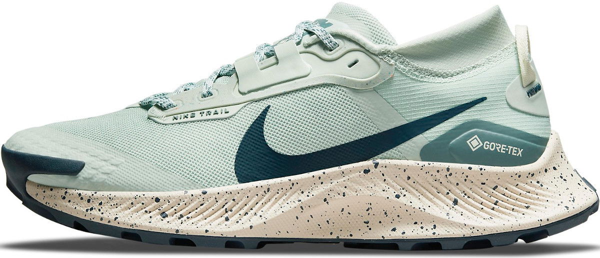Sneakers og sko Nike Pegasus Trail 3 GTX Turkis | dc8794-003, 0