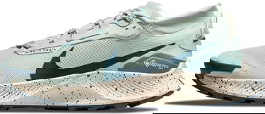 Sneakers og sko Nike Pegasus Trail 3 GTX Turkis | dc8794-003, 0