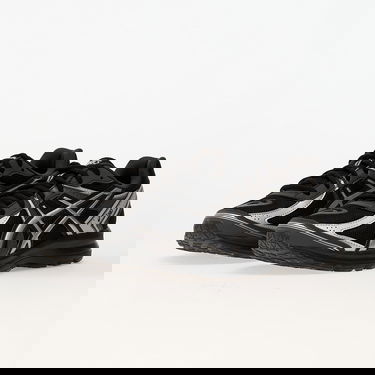 Sneakers og sko Asics JOG 100S Sort | 1203A741-001, 5