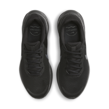 Sneakers og sko Nike Revolution 7 Sort | FB2208-002, 2