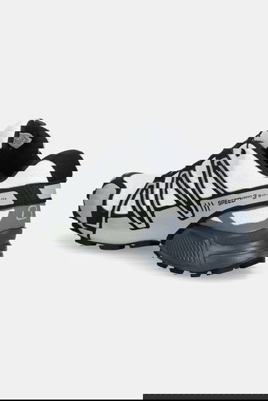 Sneakers og sko Salomon Speedcross 3 GTX Flerfarvet | L47867500, 2