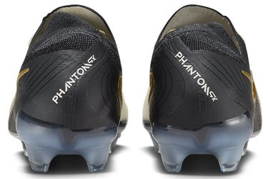 Sneakers og sko Nike Phantom GX II Elite FG Hvid | fj2559-100, 5