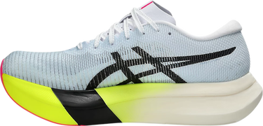 Sneakers og sko Asics METASPEED SKY PARIS Grå | 1013a123-401, 4