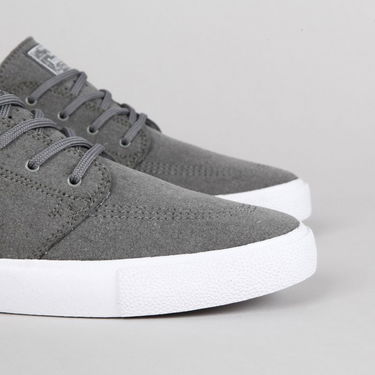 Sneakers og sko Nike SB Zoom Stefan Janoski FL RM SB "Tumbled Grey" Grå | CI3836-002, 2