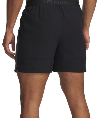 Shorts Under Armour Under Armour Vanish Graphic Short Sort | 6007632-001, 1